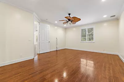 1138 SW Lighthouse Drive, Palm City, FL 34990 - Photo 25