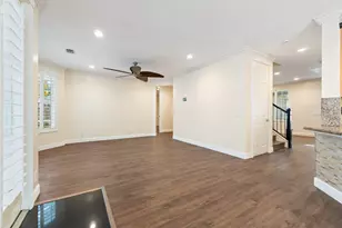 1138 SW Lighthouse Dr, Palm City, FL 34990 - Photo 15