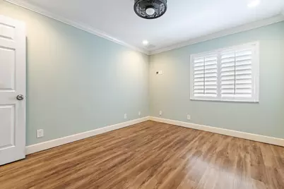1138 SW Lighthouse Drive, Palm City, FL 34990 - Photo 37