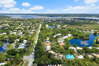 1138 SW Lighthouse Drive, Palm City, FL 34990 - Photo 59