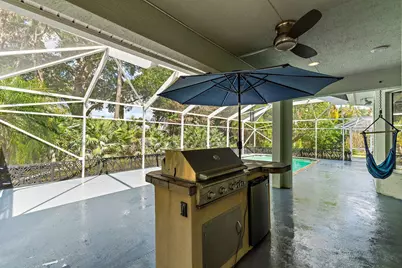 1138 SW Lighthouse Drive, Palm City, FL 34990 - Photo 47