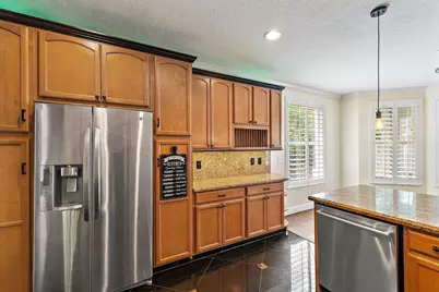 1138 SW Lighthouse Drive, Palm City, FL 34990 - Photo 23