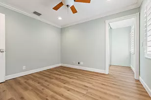 1138 SW Lighthouse Dr, Palm City, FL 34990 - Photo 45