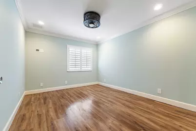 1138 SW Lighthouse Drive, Palm City, FL 34990 - Photo 39