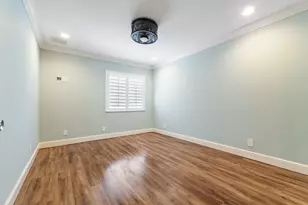 1138 SW Lighthouse Dr, Palm City, FL 34990 - Photo 39