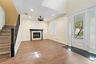 1138 SW Lighthouse Dr, Palm City, FL 34990 - Photo 11