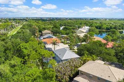 1138 SW Lighthouse Drive, Palm City, FL 34990 - Photo 57