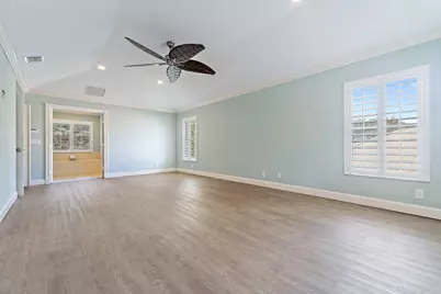1138 SW Lighthouse Drive, Palm City, FL 34990 - Photo 31