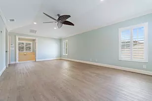 1138 SW Lighthouse Dr, Palm City, FL 34990 - Photo 31