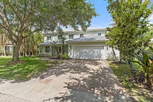 1138 SW Lighthouse Dr, Palm City, FL 34990 - Photo 1