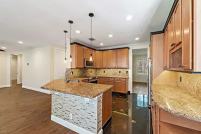 1138 SW Lighthouse Drive, Palm City, FL 34990 - Photo 21
