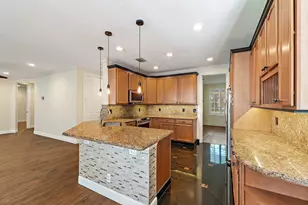 1138 SW Lighthouse Dr, Palm City, FL 34990 - Photo 21