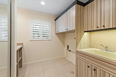 1138 SW Lighthouse Drive, Palm City, FL 34990 - Photo 47