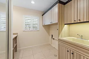 1138 SW Lighthouse Dr, Palm City, FL 34990 - Photo 47