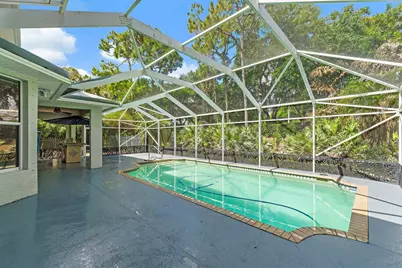 1138 SW Lighthouse Drive, Palm City, FL 34990 - Photo 51