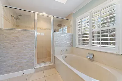 1138 SW Lighthouse Drive, Palm City, FL 34990 - Photo 35