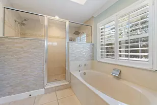 1138 SW Lighthouse Dr, Palm City, FL 34990 - Photo 35