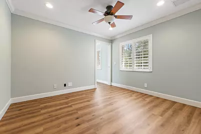 1138 SW Lighthouse Drive, Palm City, FL 34990 - Photo 45