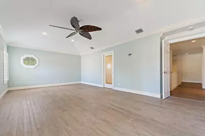 1138 SW Lighthouse Drive, Palm City, FL 34990 - Photo 29