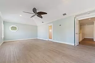 1138 SW Lighthouse Dr, Palm City, FL 34990 - Photo 29