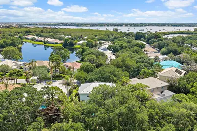 1138 SW Lighthouse Drive, Palm City, FL 34990 - Photo 59