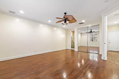 1138 SW Lighthouse Drive, Palm City, FL 34990 - Photo 25