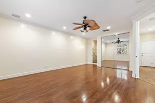 1138 SW Lighthouse Dr, Palm City, FL 34990 - Photo 25