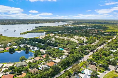 1138 SW Lighthouse Drive, Palm City, FL 34990 - Photo 63