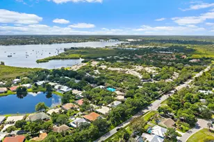 1138 SW Lighthouse Dr, Palm City, FL 34990 - Photo 63