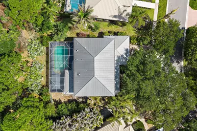 1138 SW Lighthouse Drive, Palm City, FL 34990 - Photo 53