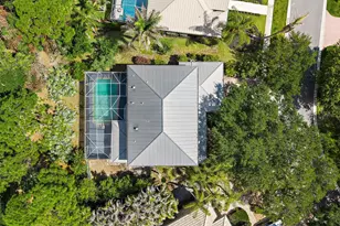 1138 SW Lighthouse Dr, Palm City, FL 34990 - Photo 53