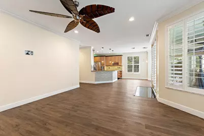 1138 SW Lighthouse Drive, Palm City, FL 34990 - Photo 15