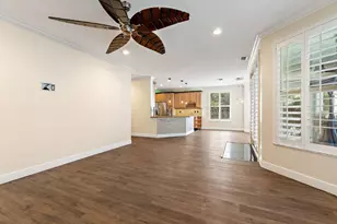 1138 SW Lighthouse Dr, Palm City, FL 34990 - Photo 15