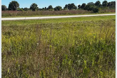 6674 SE 33rd Terrace, Okeechobee, FL 34974 - Photo 7