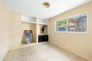 101 NW 18th St, Pompano Beach, FL 33060 - Photo 13