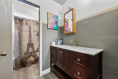 101 NW 18th Street, Pompano Beach, FL 33060 - Photo 17