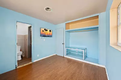 101 NW 18th Street, Pompano Beach, FL 33060 - Photo 15
