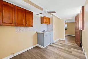 101 NW 18th St, Pompano Beach, FL 33060 - Photo 19