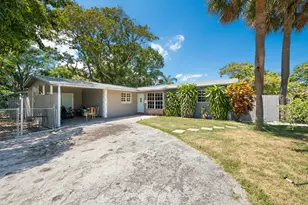 101 NW 18th St, Pompano Beach, FL 33060 - Photo 1