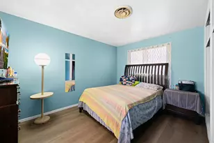 101 NW 18th St, Pompano Beach, FL 33060 - Photo 11
