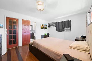 101 NW 18th St, Pompano Beach, FL 33060 - Photo 9