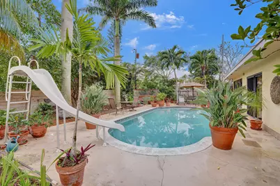 420 NE 36th Street, Boca Raton, FL 33431 - Photo 3
