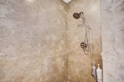 420 NE 36th Street, Boca Raton, FL 33431 - Photo 25