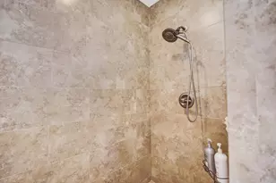 420 NE 36th St, Boca Raton, FL 33431 - Photo 25
