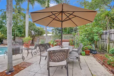 420 NE 36th Street, Boca Raton, FL 33431 - Photo 39