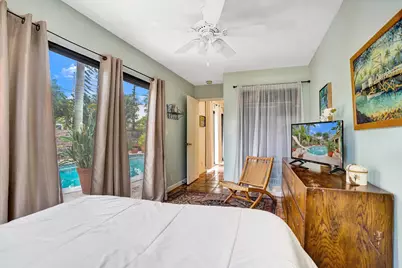 420 NE 36th Street, Boca Raton, FL 33431 - Photo 29