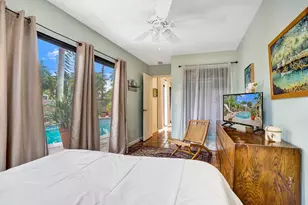 420 NE 36th St, Boca Raton, FL 33431 - Photo 29