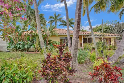 420 NE 36th Street, Boca Raton, FL 33431 - Photo 39