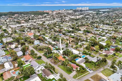 420 NE 36th Street, Boca Raton, FL 33431 - Photo 43