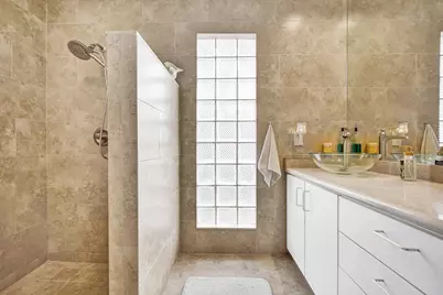 420 NE 36th Street, Boca Raton, FL 33431 - Photo 25